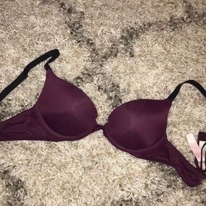 PINK Victoria’s Secret Bra